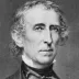 John Tyler