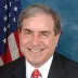John Yarmuth