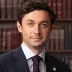 Jon Ossoff