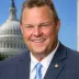 Jon Tester