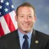 Josh Gottheimer