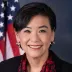 Judy Chu