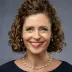 Julia Letlow