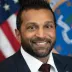 Kash Patel