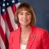 Kathy Castor