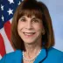 Kathy Manning