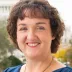 Katie Porter