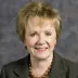 Kay Granger