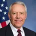 Ken Buck