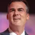 Kevin Stitt