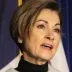 Kim Reynolds