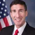David Kustoff