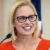 Kyrsten Sinema