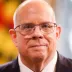 Larry Hogan