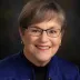 Laura Kelly