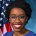Lauren Underwood