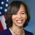 Lisa Blunt Rochester