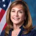 Lisa McClain