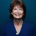 Lisa Murkowski