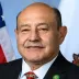 Jose Luis Correa