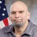 John Fetterman
