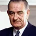 Lyndon Johnson