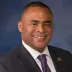 Marc Veasey