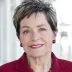 Marcy Kaptur