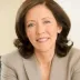 Maria Cantwell
