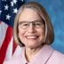 Mariannette Miller-Meeks