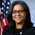Marilyn Strickland