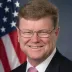 Mark Amodei
