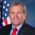 Mark DeSaulnier