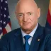 Mark Kelly