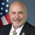 Mark Pocan