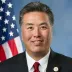 Mark Takano
