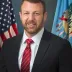 Markwayne Mullin