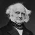 Martin Van Buren