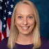 Mary Gay Scanlon