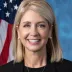 Mary E Miller