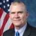 Matt Rosendale