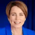 Maura Healey