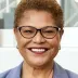 Karen Bass