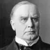 William McKinley