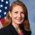 Melanie Stansbury