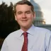 Michael Bennet