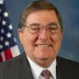Michael Burgess