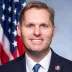 Michael Guest
