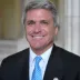 Mike McCaul