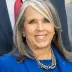 Michelle Lujan Grisham
